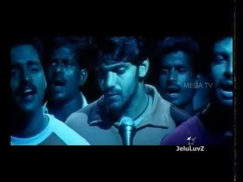 Oru Kalluriyin Kathai SRATHAN KANTHKadhal EnbathuOru Kalluriyin Kathai