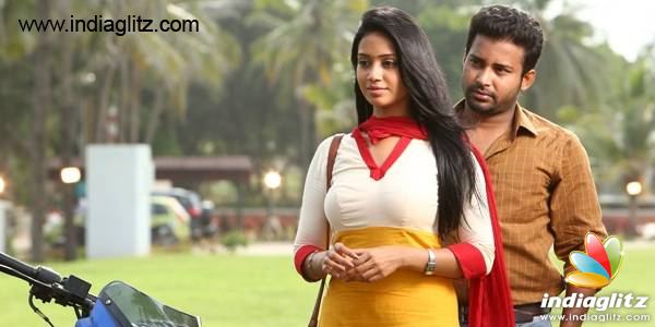 Oru Naal Koothu Oru Naal Koothu Tamil Movie Preview cinema review stills gallery