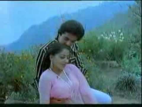 Oru Odai Nadhiyagirathu movie scenes Thalaiyai Kuniyum Thamaraiye Oru Odai Nadhiyagiradhu flv