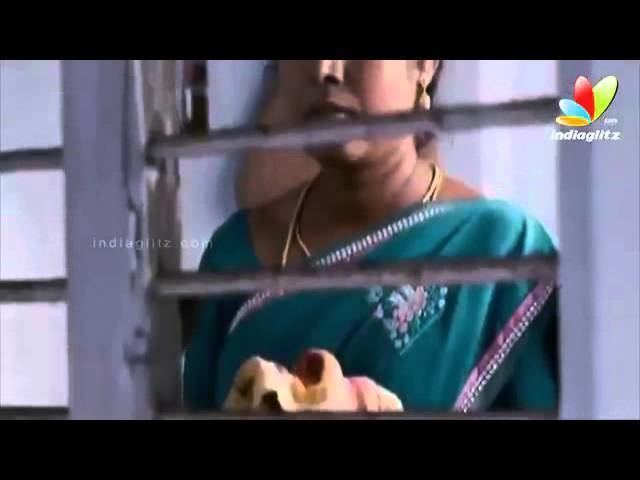 Oru Oorla Oru Rajakumari movie scenes Oru Oorla Tamil Movie Trailer New and Exclusive