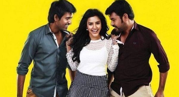 Oru Oorla Rendu Raja Oru Oorla Rendu Raja Movie Reviews Story Trailers Cast Songs