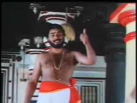 Oru Vadakkan Veeragatha Oru Vadakkan Veeragatha Famous scene YouTube