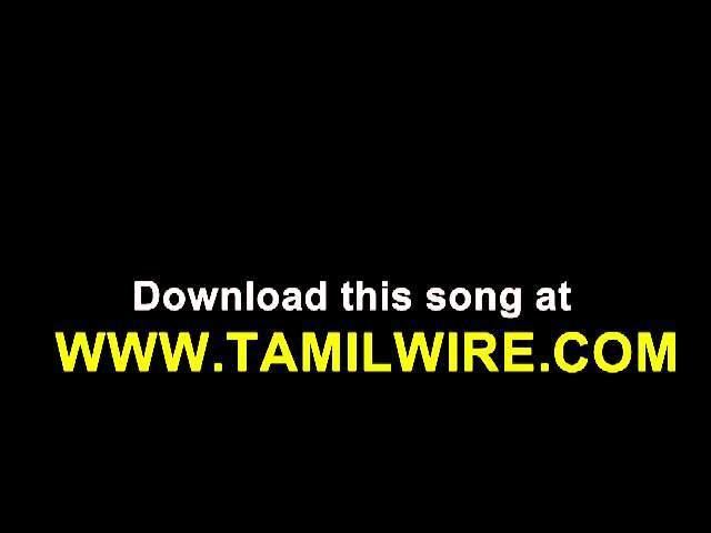 Oru Vidukadhai Oru Thodarkadhai movie scenes Idhu Oru Thodar Kathai Aeh vennila Tamil Songs