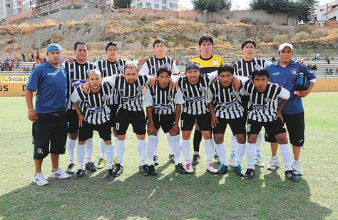 Oruro Royal wwwlatecombowpcontentuploadsorijpg