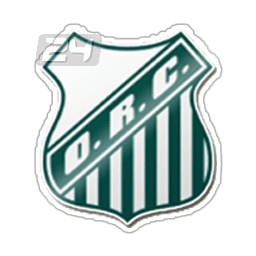 Oruro Royal Bolivia Oruro Royal Results fixtures tables statistics Futbol24