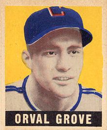 Orval Grove httpsuploadwikimediaorgwikipediacommonsthu