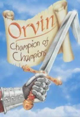 Orvin – Champion Of Champions t3gstaticcomimagesqtbnANd9GcTyLzMpKNkJffYGaY