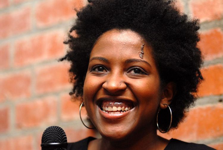 Ory Okolloh wwwafricatopsuccesscomwpcontentuploads20140