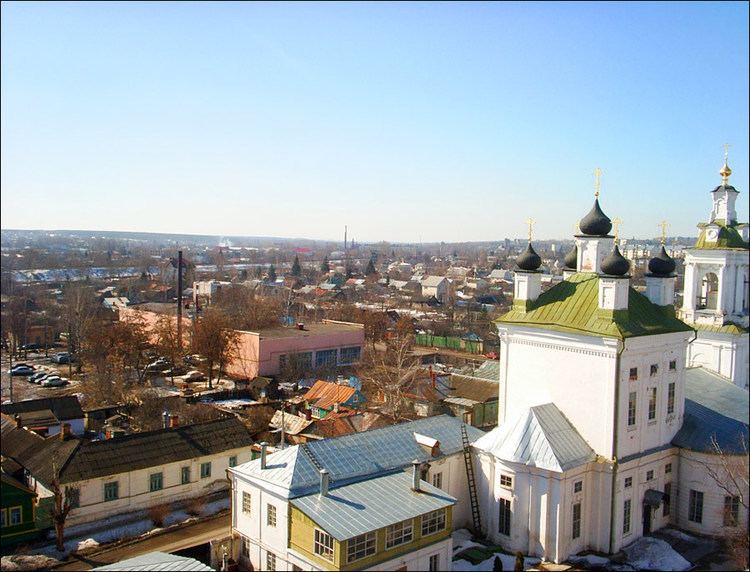 Oryol russiatrekorgimagesphotooryolrussiacityscen