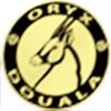 Oryx Douala httpsuploadwikimediaorgwikipediacommonsbb