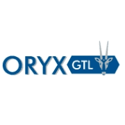 Oryx GTL httpsmediaglassdoorcomsqll976460oryxgtls