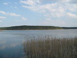 Orzysz (lake) httpsd1k5w7mbrh6vq5cloudfrontnetimagescache