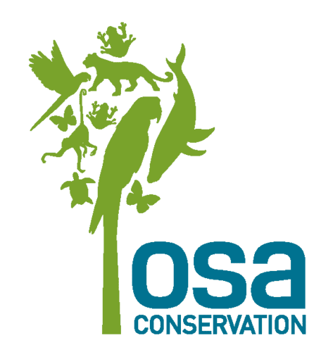 Osa Conservation Area Osa Conservation osaconservation Twitter