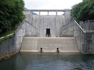 Osa Dam httpsuploadwikimediaorgwikipediacommonsthu
