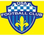 OSA FC httpsuploadwikimediaorgwikipediaen000OSA