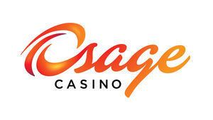 Osage Casino bloximagesnewyork1viptownnewscomtulsaworldco