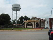 Osage City, Kansas httpsuploadwikimediaorgwikipediacommonsthu