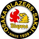 Osaka Blazers Sakai httpsuploadwikimediaorgwikipediaen99bSak