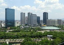 Osaka Business Park httpsuploadwikimediaorgwikipediacommonsthu