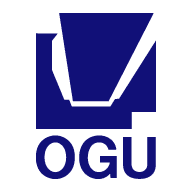 Osaka Gakuin Junior College wwwosakaguacjpogulogopng