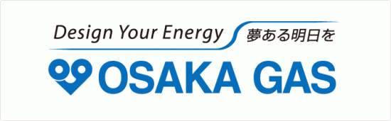 Osaka Gas wwwnaturalgasasiacomcontent8944osaka20gas55