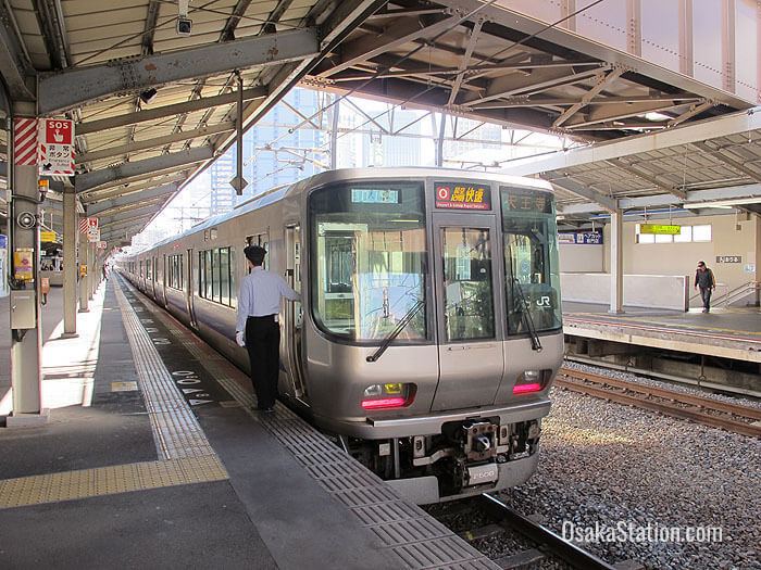 Osaka Loop Line httpsnetmobiusglobalsslfastlynetimagesstn