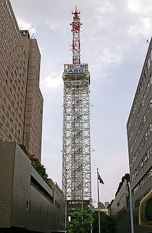 Osaka Tower httpsuploadwikimediaorgwikipediacommonsthu