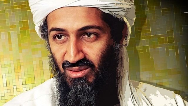 Osama bin Laden Osama bin Laden39s Religion and Political Views The