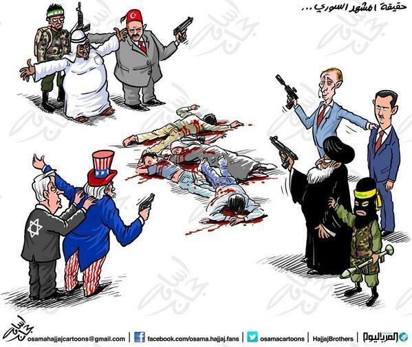 Osama Hajjaj Osama Hajjaj on Twitter art instagood insafun leger lgers