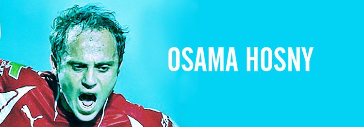 Osama Hosny wwwsatucfootballcuporgwpcontentuploads20160