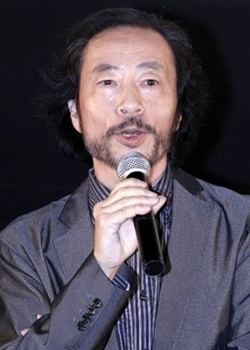 Osamu Akimoto Akimoto Osamu MyDramaList