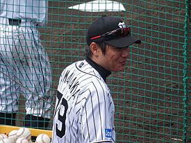 Osamu Hamanaka httpsuploadwikimediaorgwikipediacommonsthu