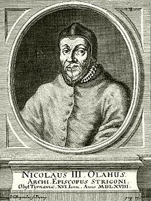 Nicolaus Olahus httpsuploadwikimediaorgwikipediacommonsthu