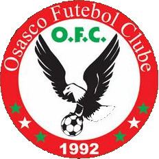 Osasco Futebol Clube httpsuploadwikimediaorgwikipediaptaa4Osa