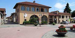 Osasco, Piedmont httpsuploadwikimediaorgwikipediacommonsthu