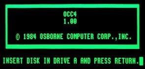 Osborne Computer Corporation oldcomputersnetpicsvixenbootjpg