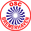 OSC Bremerhaven sweltsportnetbilderwappenmittel391gif