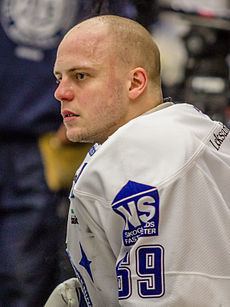 Oscar Alsenfelt httpsuploadwikimediaorgwikipediacommonsthu