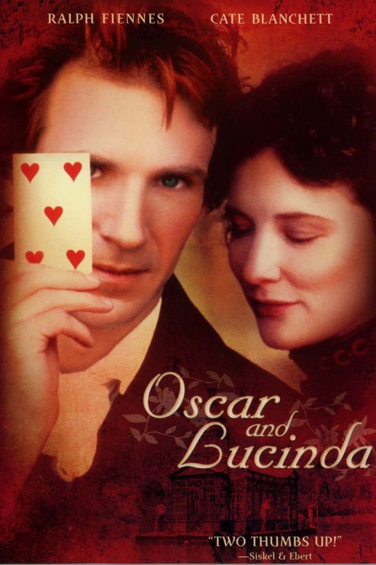 Oscar and Lucinda (film) wwwgstaticcomtvthumbdvdboxart20340p20340d