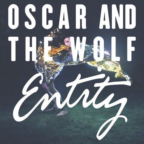 Oscar and the Wolf httpsimagesgeniuscom5e686b3de416d901be9d3b31