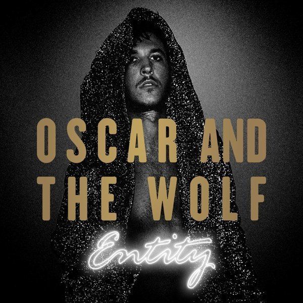 Oscar and the Wolf Oscar and the Wolf Killer You Lyrics Genius Lyrics