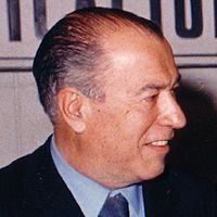 Oscar Camilión httpsuploadwikimediaorgwikipediacommonsthu