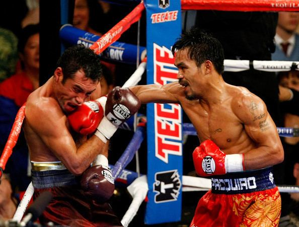 Oscar De La Hoya vs. Manny Pacquiao cdnebaumsworldcommediaFilespicture5513918066