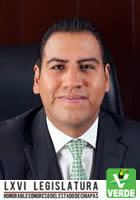 Oscar Eduardo Ramírez Aguilar congresochiapasgobmxlegislaturalxviimagesdipu