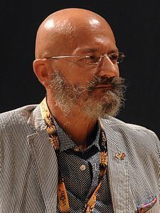 Oscar Giannino Oscar Giannino Wikipedia