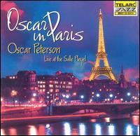 Oscar in Paris httpsuploadwikimediaorgwikipediaen55aOsc