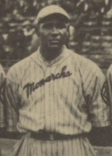 Oscar Johnson (baseball) httpsuploadwikimediaorgwikipediacommonsthu