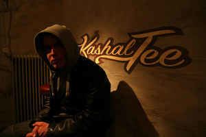 Kashal-Tee KashalTee Discography at Discogs