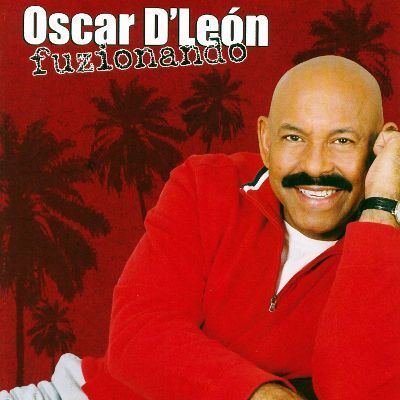 Oscar Leon Oscar D39Len Biography Albums amp Streaming Radio AllMusic