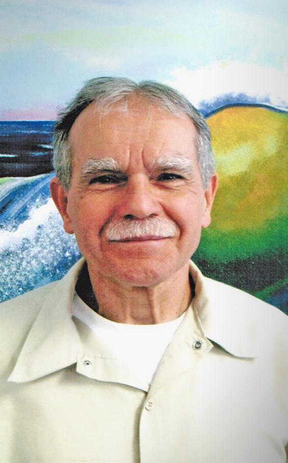 Oscar López Rivera Oscar Lpez Rivera and the Cabanillas Los Angeles Review of Books